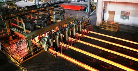 常州xxx钢铁企业官网