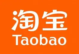 淘宝运营