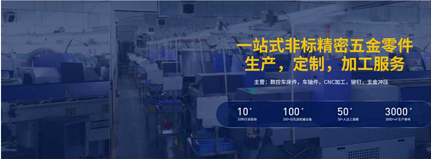 badoucms 正式上线1.0.0 版本